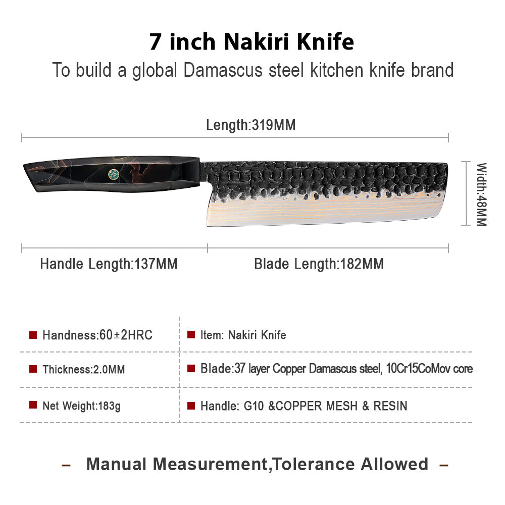 Nakiri