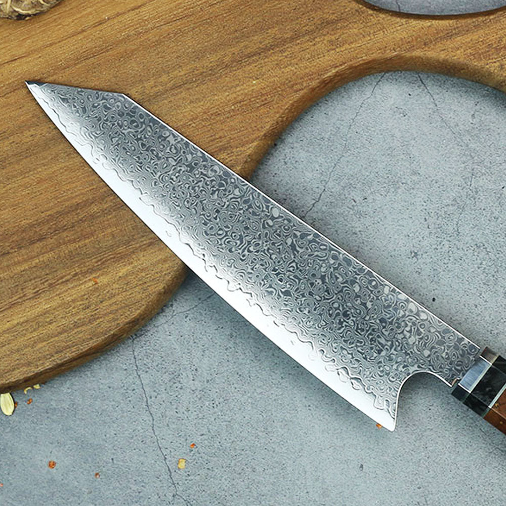 Kiritsuke 20 cm | Eliška