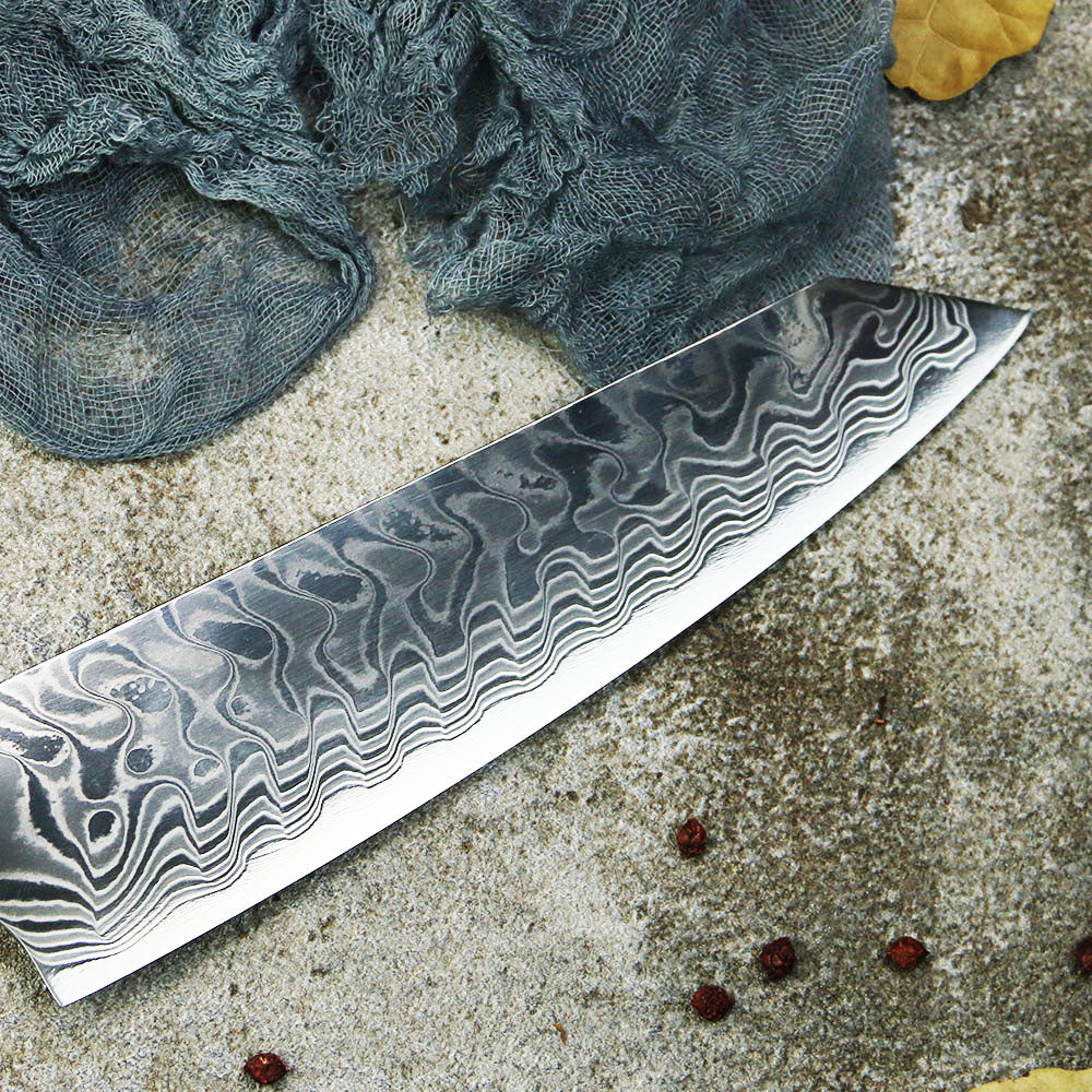 Kiritsuke 20 cm | Magdaléna
