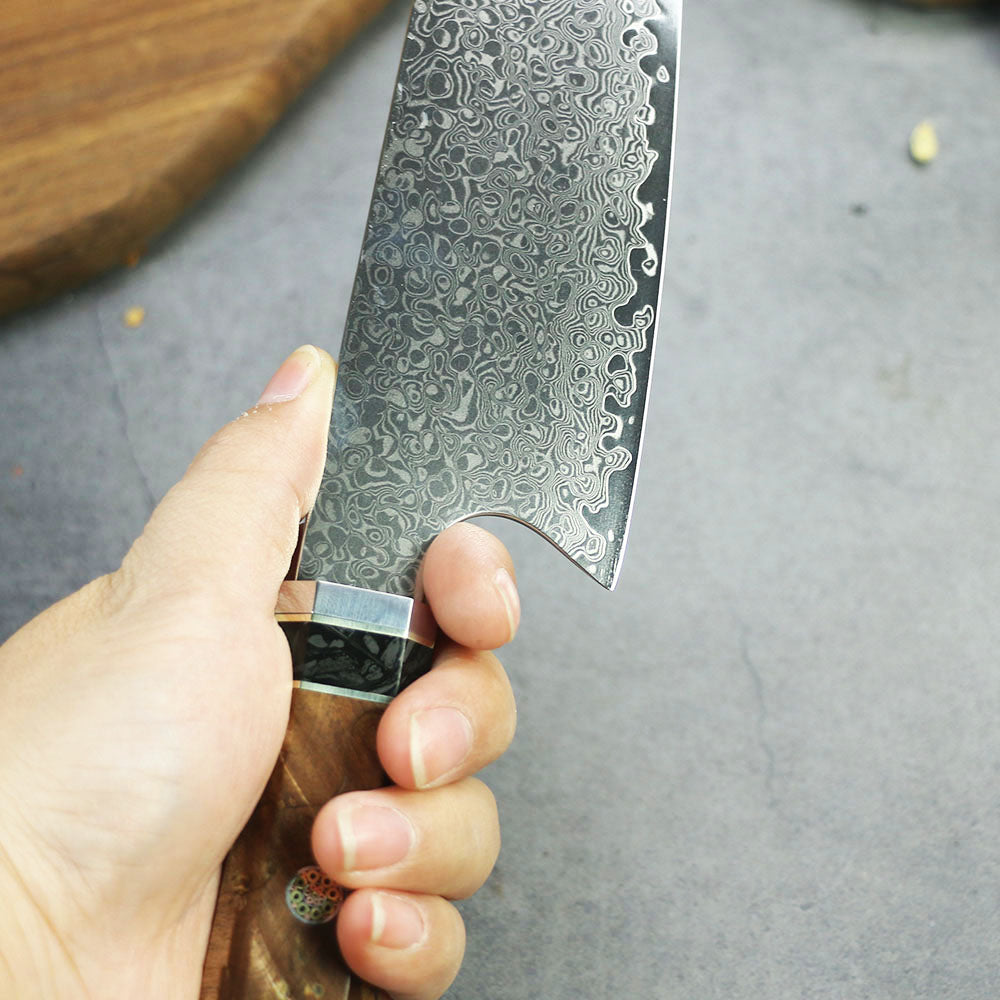 Kiritsuke 20 cm | Eliška