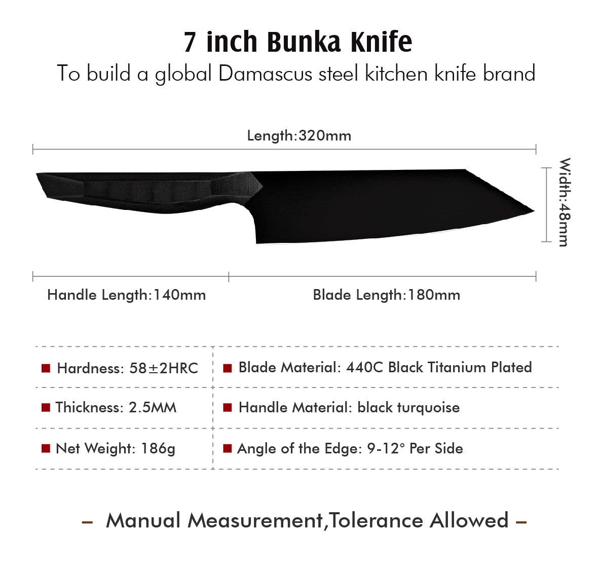 Bunka