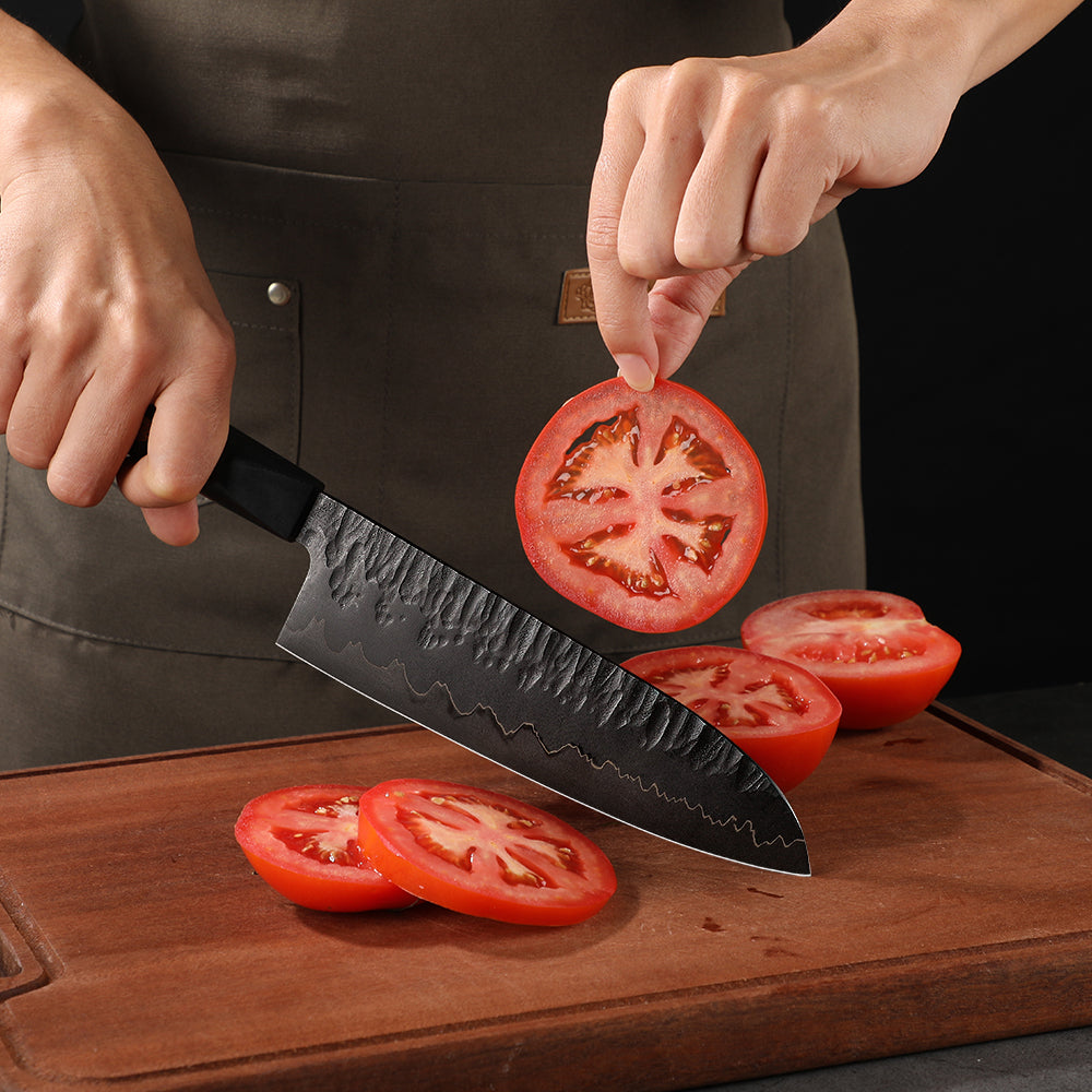 Santoku