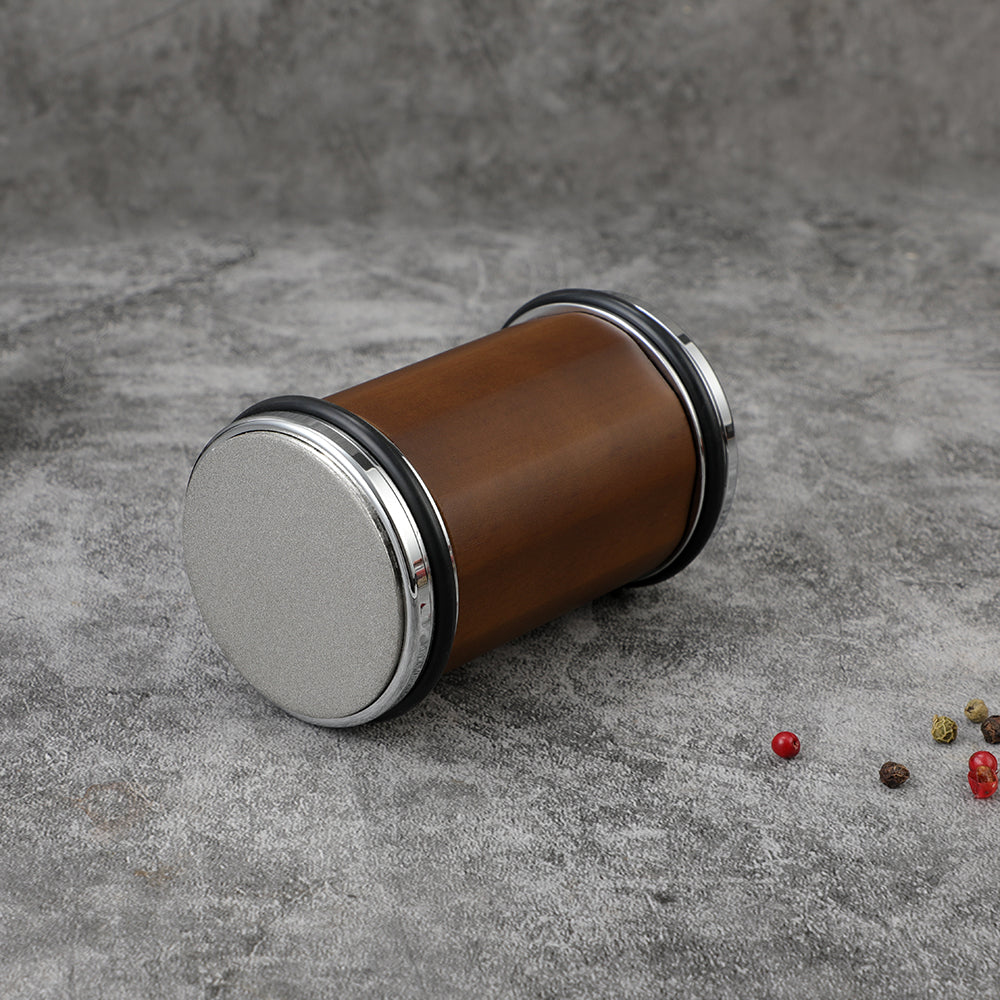 Tumbler brousek