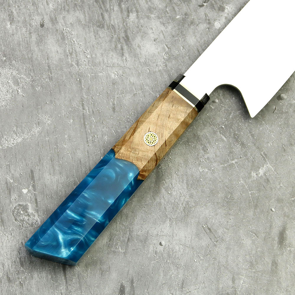 Kiritsuke 20 cm | Eliška