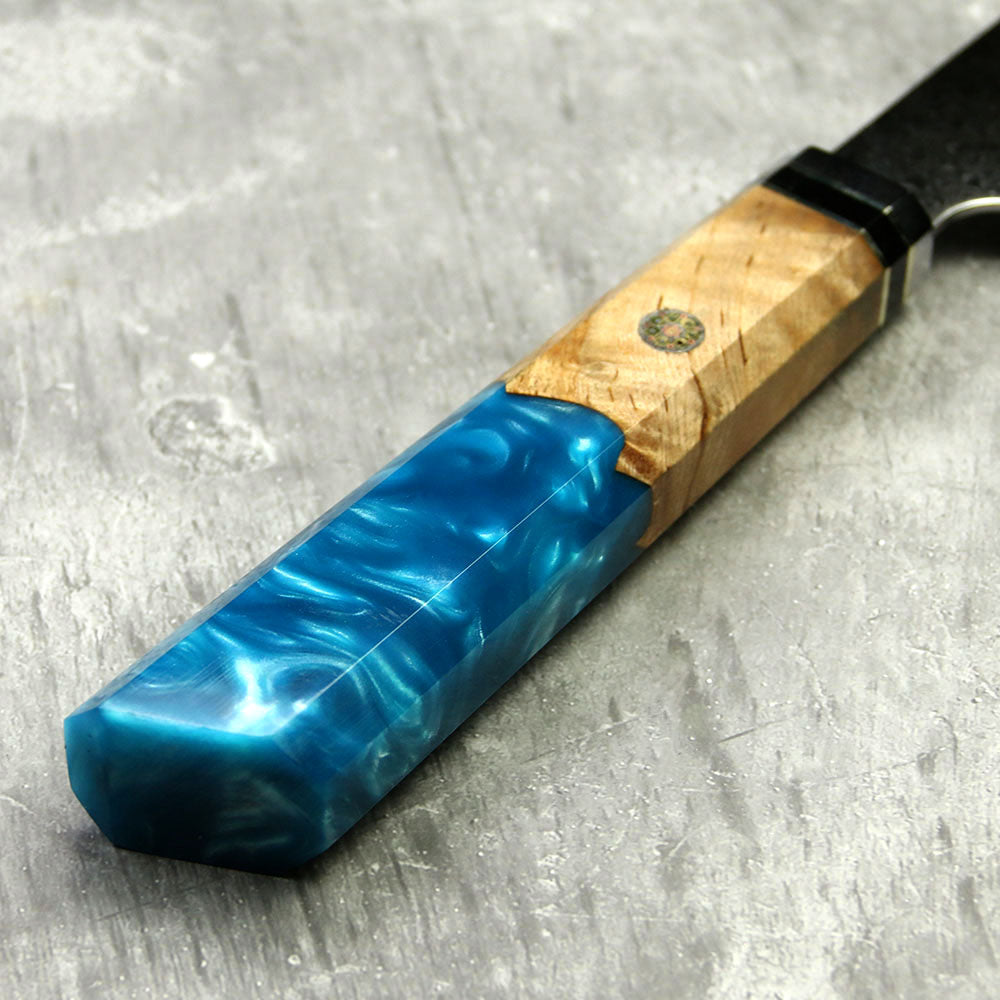 Kiritsuke 20 cm | Eliška