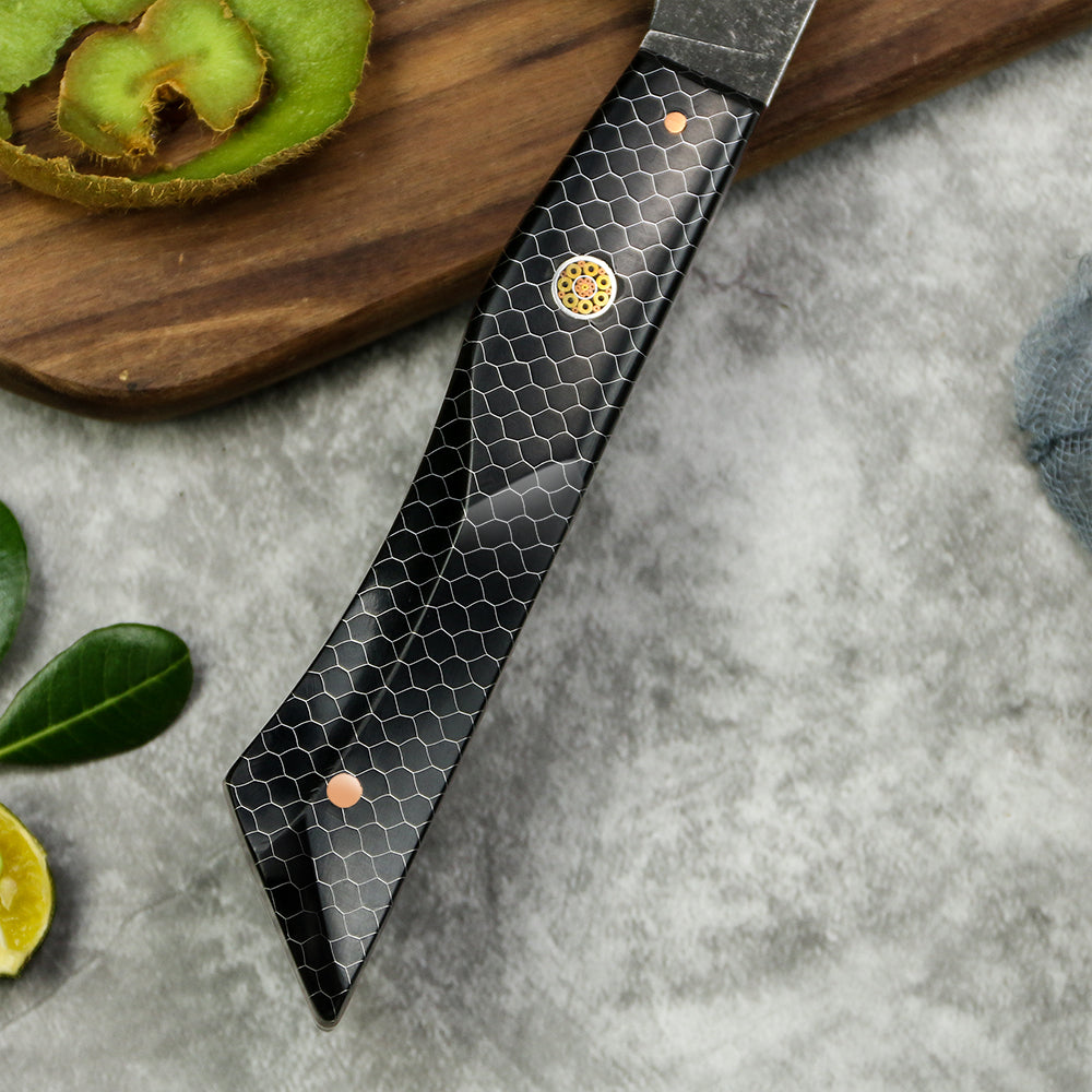 Kiritsuke 22 cm | Lucie
