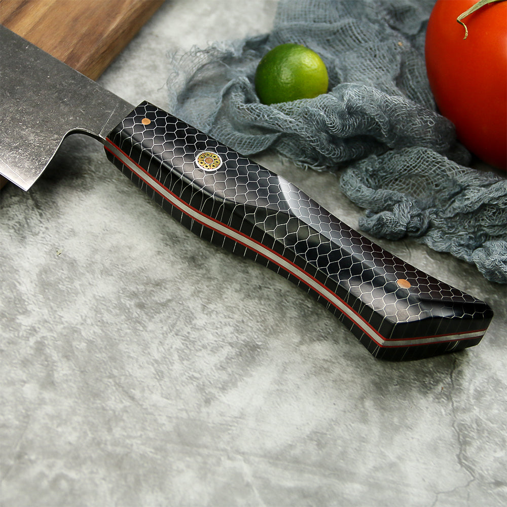 Kiritsuke 22 cm | Lucie