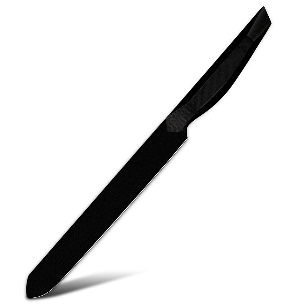 Slicer - plátkovací nůž