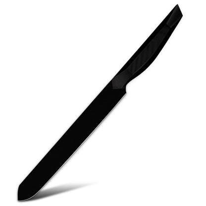 Slicer - plátkovací nůž