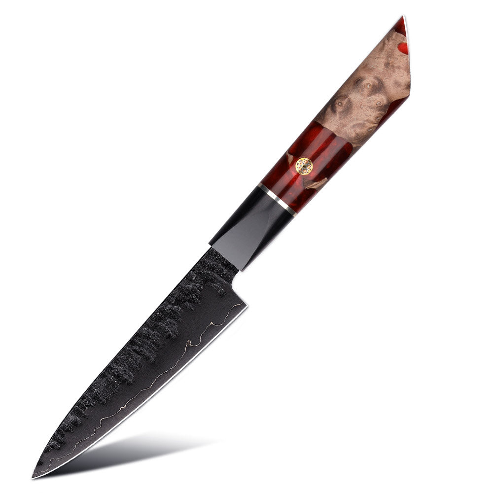 Univerzální nůž