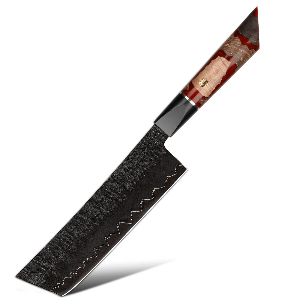 Nakiri