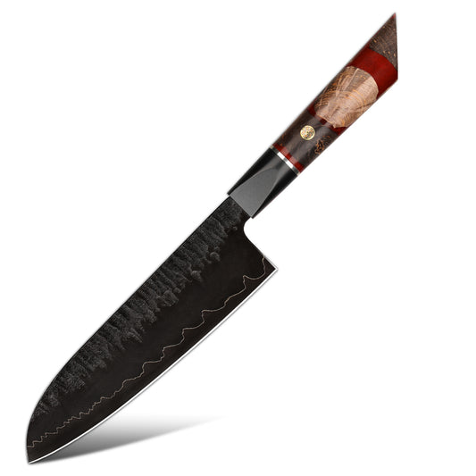 Santoku