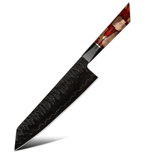 Kiritsuke