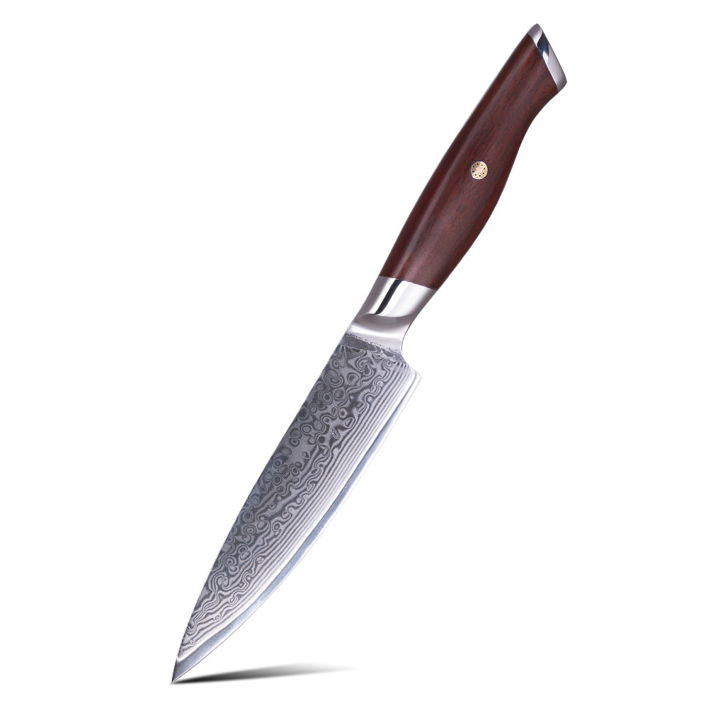 Univerzální nůž 13 cm | Růžena