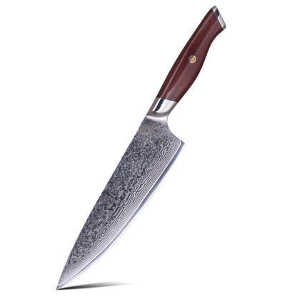 Kuchařský nůž 20 cm | Růžena