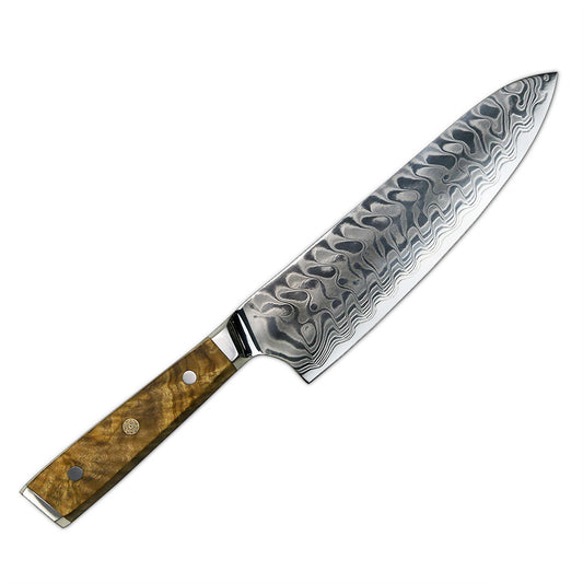 Kuchařský nůž 22 cm | Magdaléna