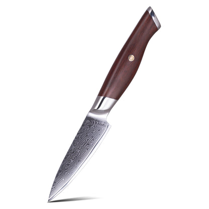Malý nůž 9 cm | Růžena