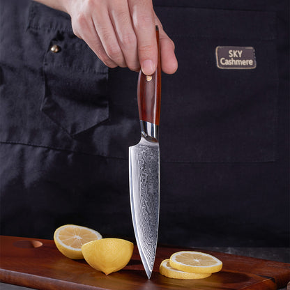 Univerzální nůž 13 cm | Růžena