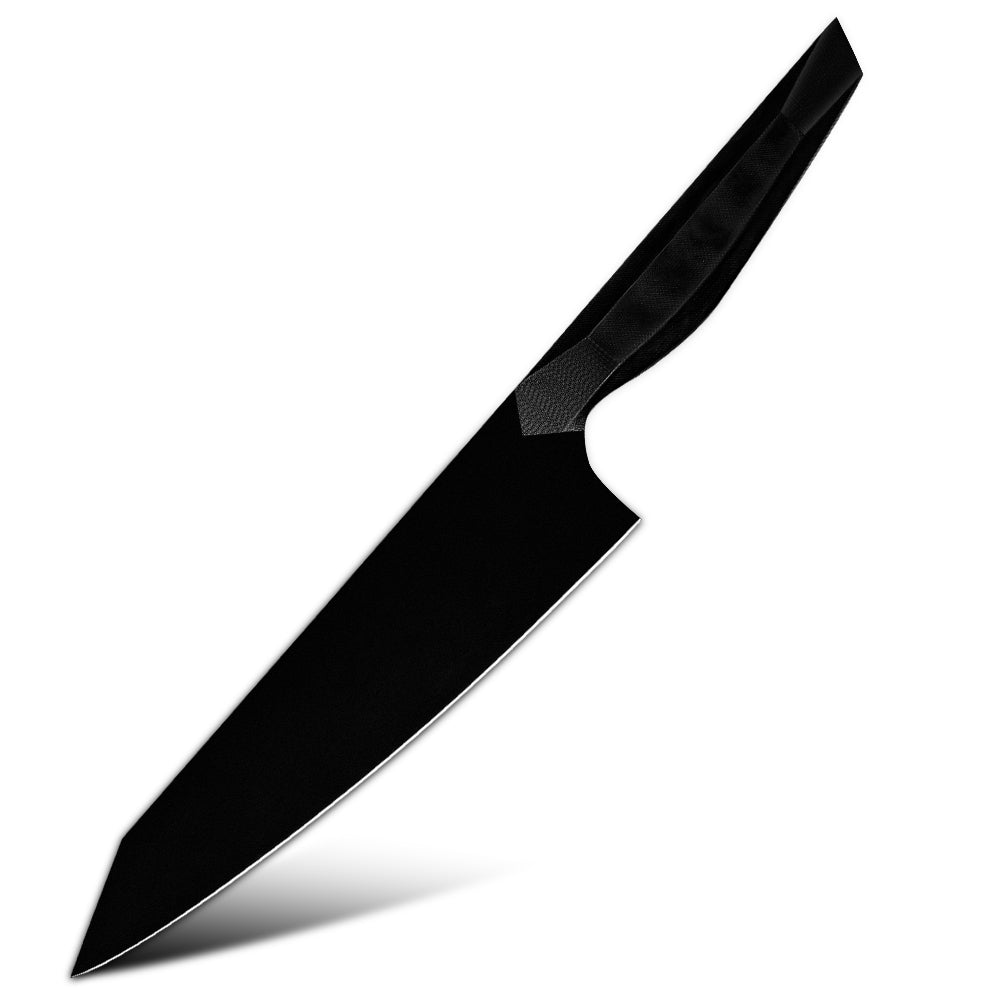Kiritsuke