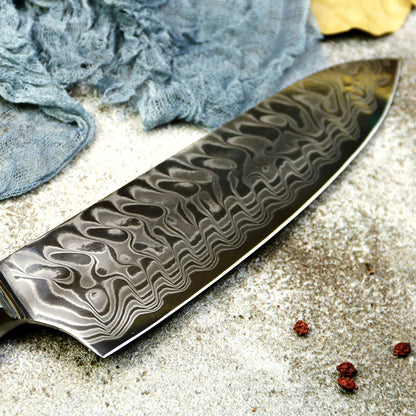 Kuchařský nůž 22 cm | Magdaléna