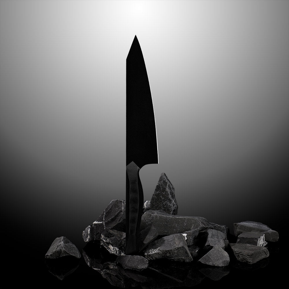 Kiritsuke