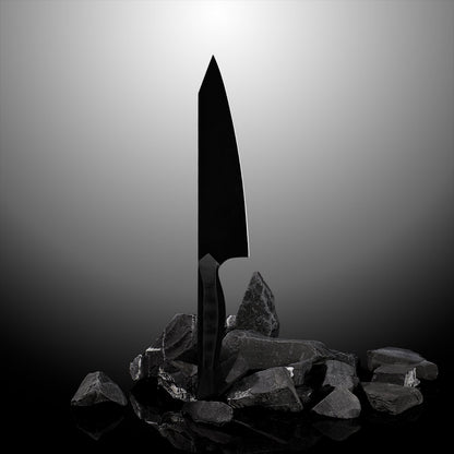 Kiritsuke