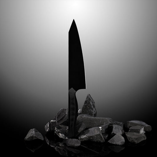 Kiritsuke