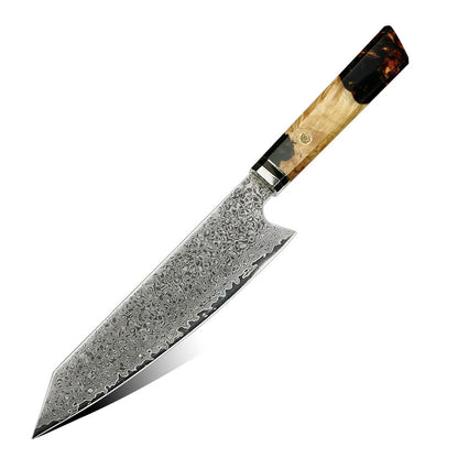 Kiritsuke 20 cm | Eliška