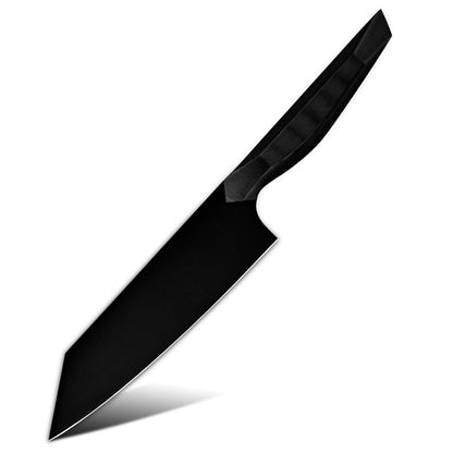 Bunka