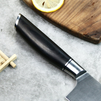 Kuchařský nůž 20 cm | Ludmila