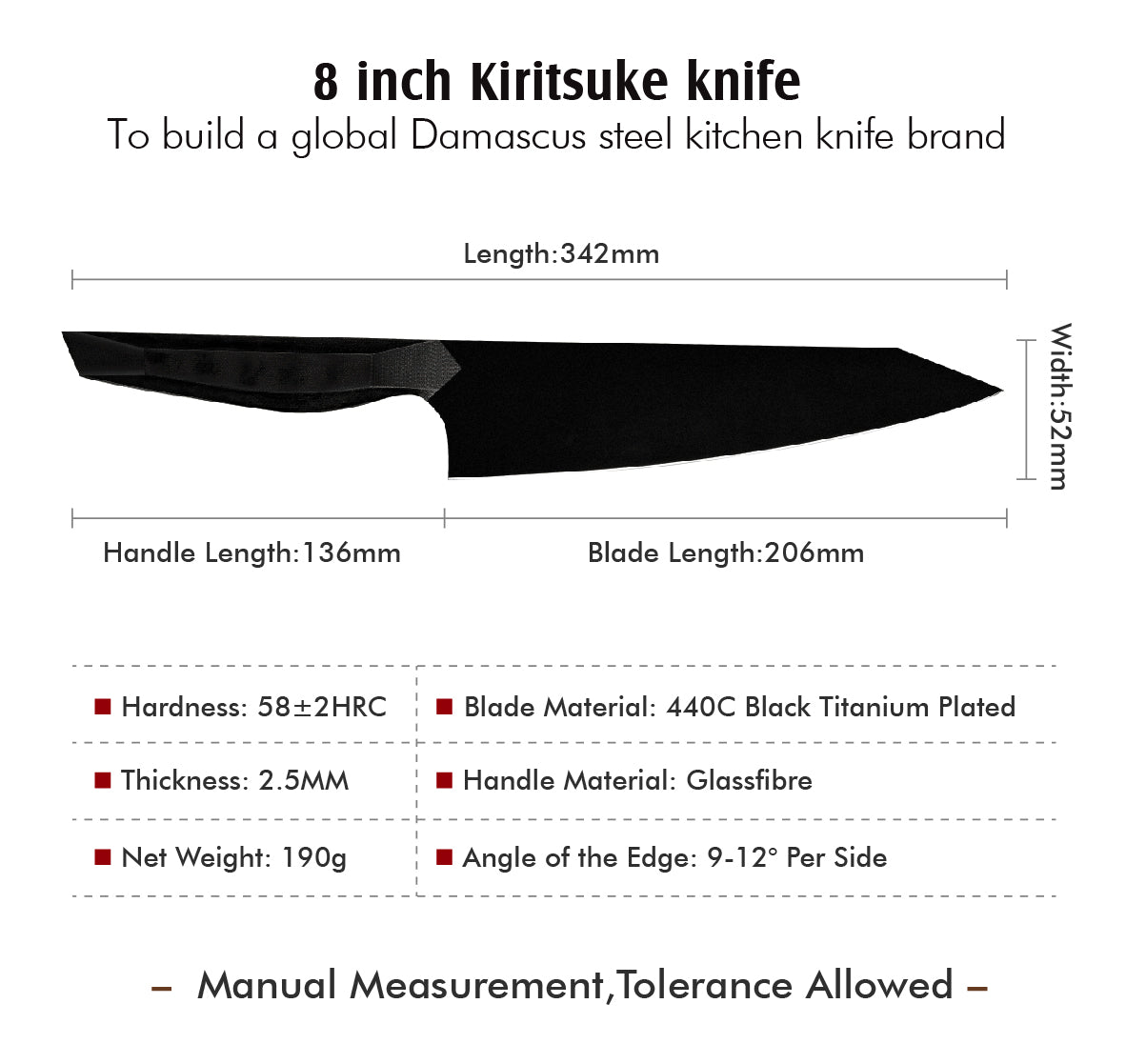 Kiritsuke
