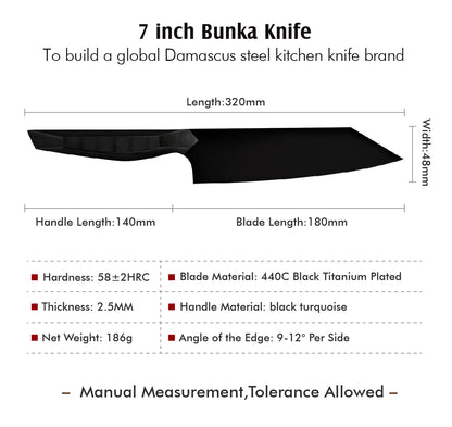 Bunka