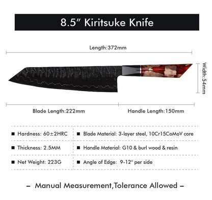 Kiritsuke