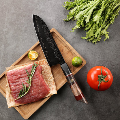 Santoku