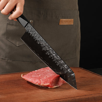 Kiritsuke