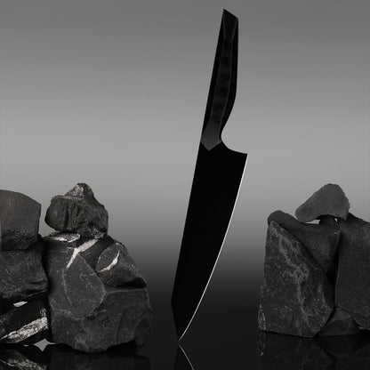 Kiritsuke
