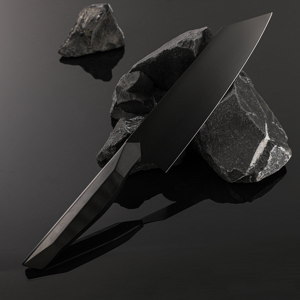 Bunka