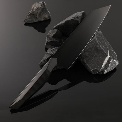 Bunka