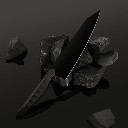 Kiritsuke