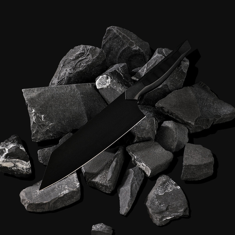 Bunka