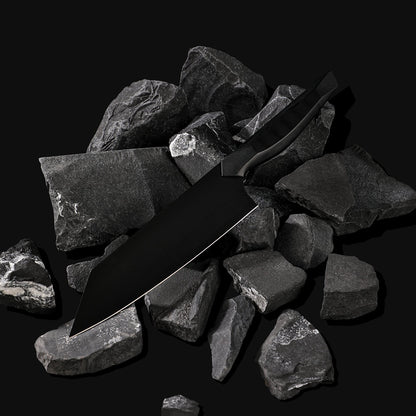 Bunka