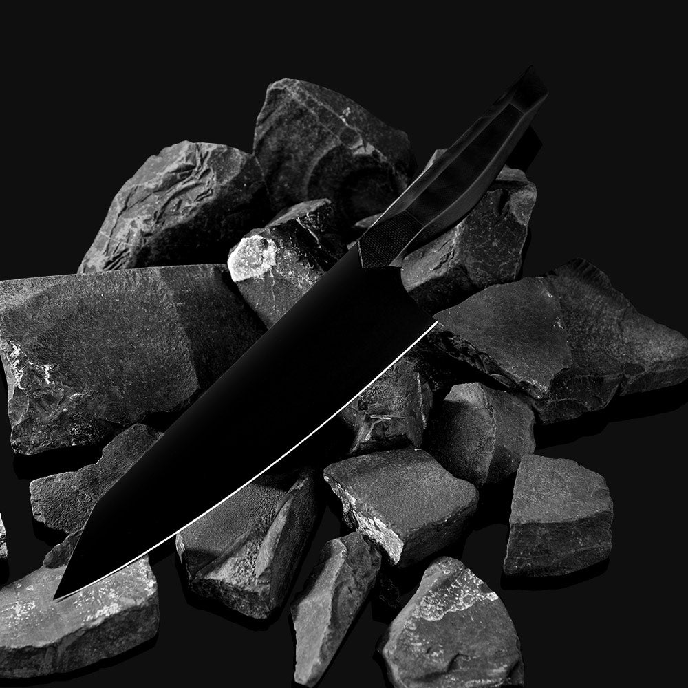 Kiritsuke