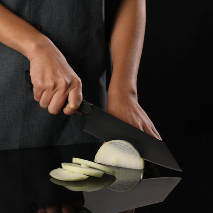 Bunka