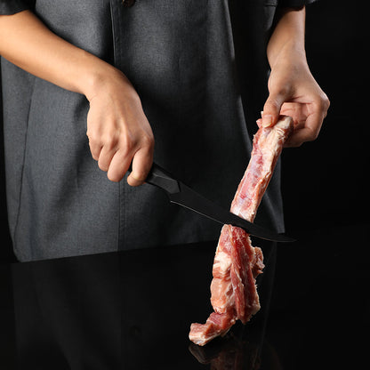 Boning - vykosťovací nůž