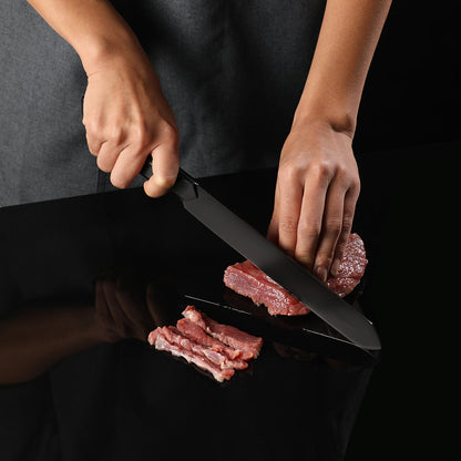 Slicer - plátkovací nůž