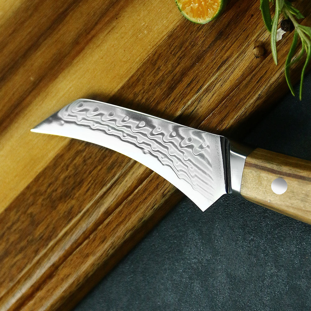 Loupáček 9 cm | Magdaléna