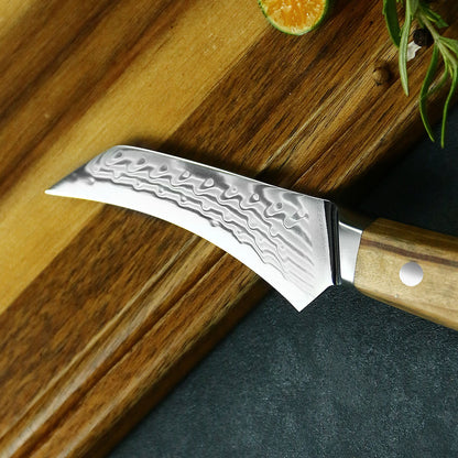 Loupáček 9 cm | Magdaléna