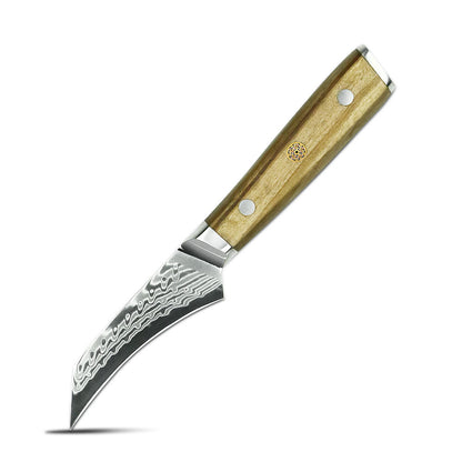 Loupáček 9 cm | Magdaléna