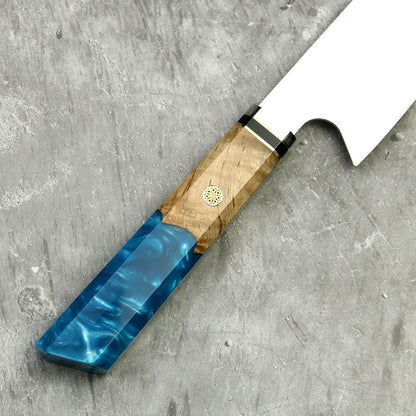 Kiritsuke 20 cm | Eliška
