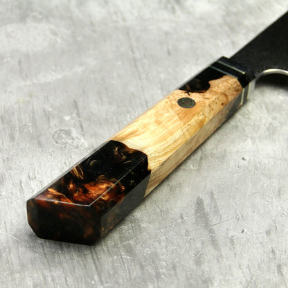 Kiritsuke 20 cm | Eliška